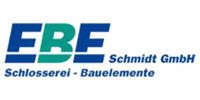 Wartungsplaner Logo EBE Schmidt GmbHEBE Schmidt GmbH